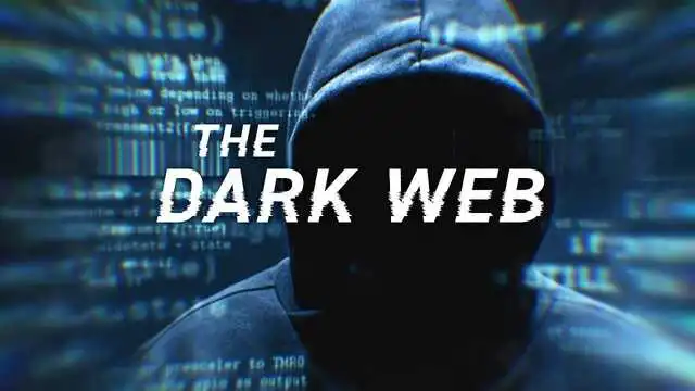 supermarket darknet supermarket darknet link - premium quality